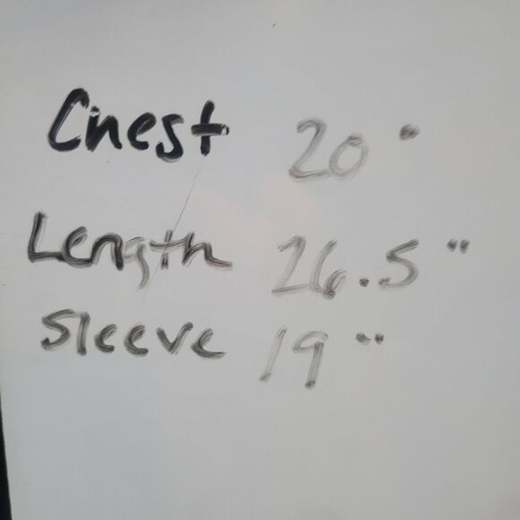 Vince Camuto NEW V Neck Balloon Sleeve Sweater Womens Small Berry Red Christmas - Picture 11 of 12